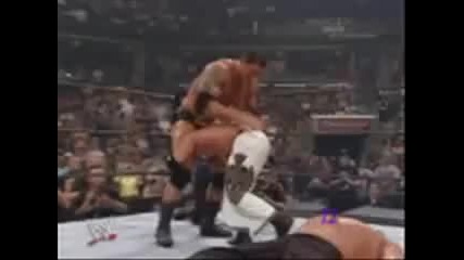 Batista bomb compilation