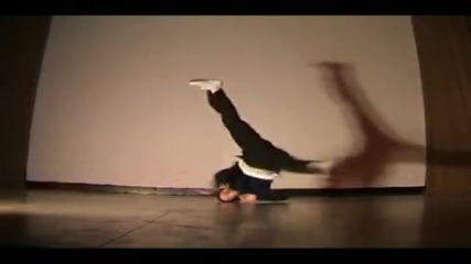 - Power Move Conspiracy Vol 2 