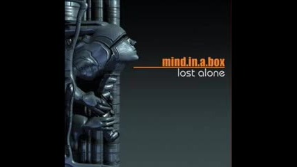 Mind.in.a.box - Change 