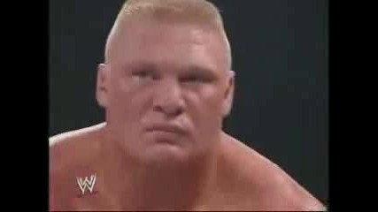 Eddie Guerrero Cena Vs Lesnar Big Show