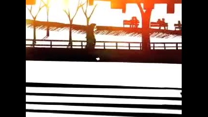 Zero 7 - Destiny - 
