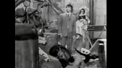 The Animals - Weve Gotta Get Out Of This Place 1965