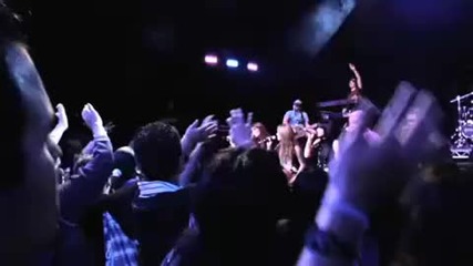Rbd - A Tu Lado 
