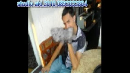 mandi 2010