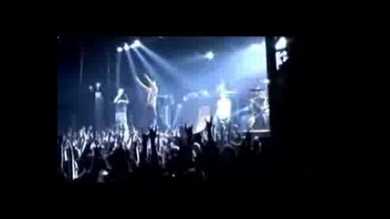 Linkin Park - Lptv Episode 1 [full]