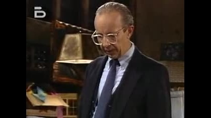 Alf S04e08 - The First Time Ever I Saw Your Face
