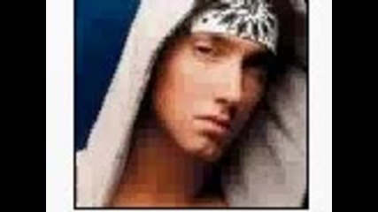 eminem i rihanna 