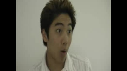 Nigahiga - The Shamwoohoo