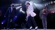 ето защо Michael Jackson е най - Великия вижте и се уверете!