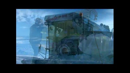 Top Gear Season 16 Episode 8 part 3 