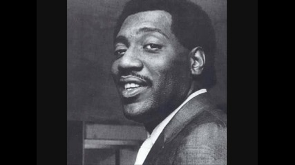 Come To Me - Otis Redding 