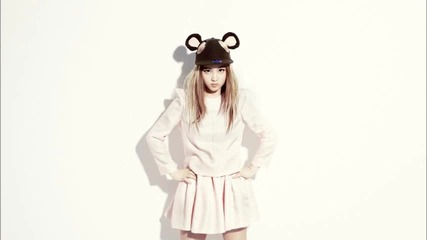 Бг превод! Lee Hi- Fool for love ( Full Audio )
