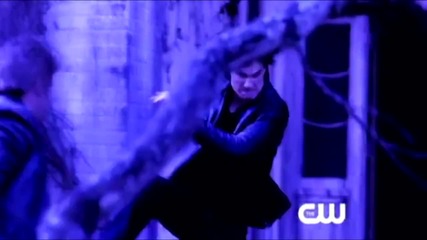 The Vampire Diaries 3x10 Extended Promo (hd)