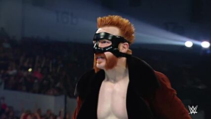 Drew McIntyre rushes to Damian Priest’s aid against Bobby Lashley and Sheamus: Raw, Aug. 23, 2021