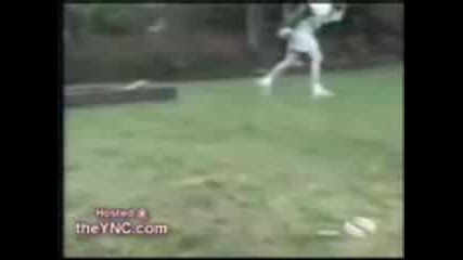 Funny Vide0