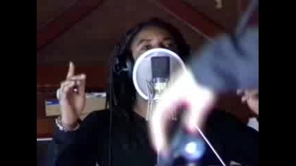 Sevendust - Bender