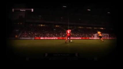 Liverpool Fc 2011 2012 Goals Pes