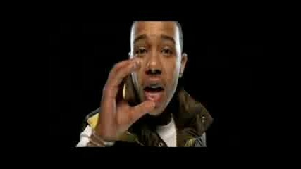 Yung Berg Ft Junior - Sexy Lady