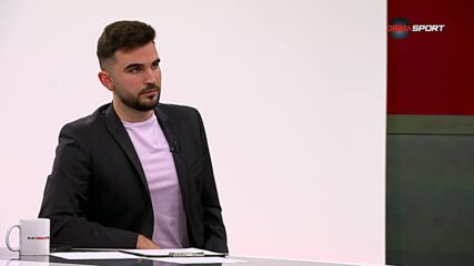 Героите на кръга (33 кръг, 12.05.2026)