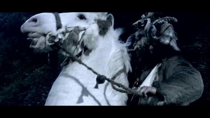 Doro - Warrior Soul