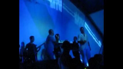Xtravaganzza - Toni Storaro (6) 