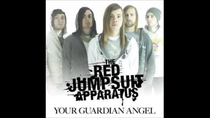 Your Guardian Angel - Cover By Philip Green