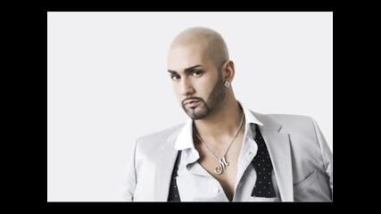 Massari - Push Your Body + Bg Sub
