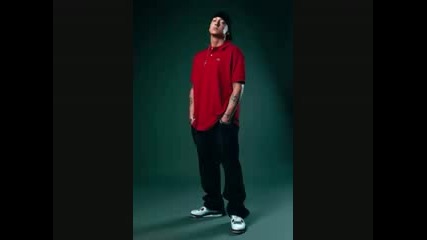 Eminem So Bad (13) Recovery
