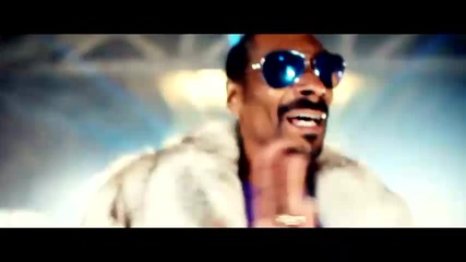Game fi. Snoop Dogg- Purp Yellow (la Lakers) (official Music Video)