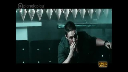 Цветелина Янева - Искаш война