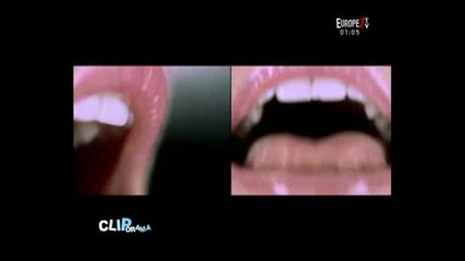 Adenyum- Toi Et Moi - Hd Tv