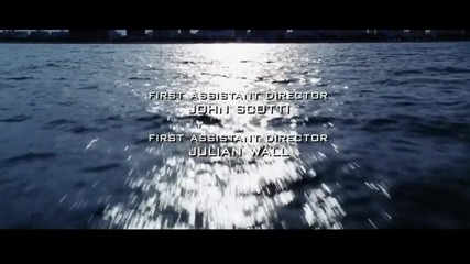 Bad Boys Theme Song [hd]