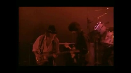 Deep Purple - Knockin at your back door Hd 1993 (live at the Birmingham) 