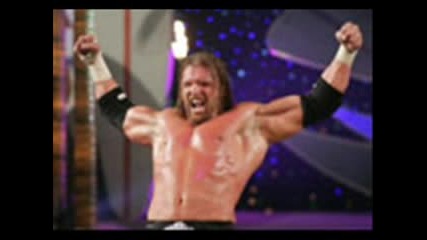 Triple H