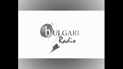 Радио Булгари от 15.01.2012 www.radiobulgari.com