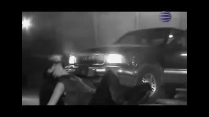 Aneliq - Produljavam Official Video + sub 
