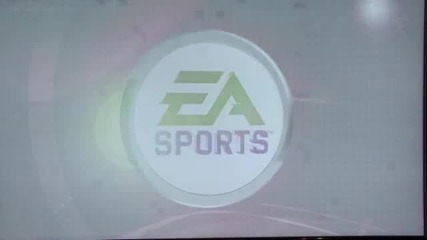 Fifa09 Barcelona Vs Arsenal