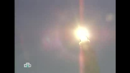 Военное дело - тополь - М