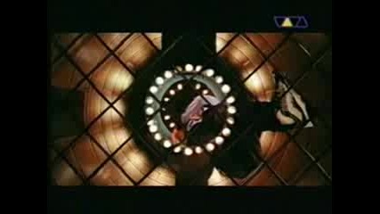 Flying Steps - We Are Electric