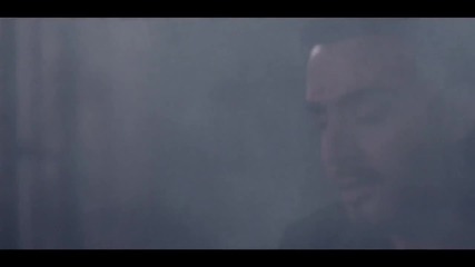 Ismail Yk - Ya Senin Olurum [video Klip 2013]
