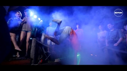 Green Sound - Secret of My Life (official Video)