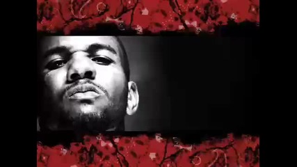The Game - House Of Pain Snippet Lax [hd]