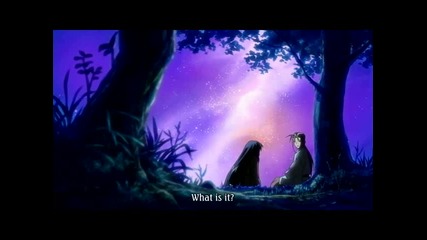 Air Tv Summer Special - Ova 02 