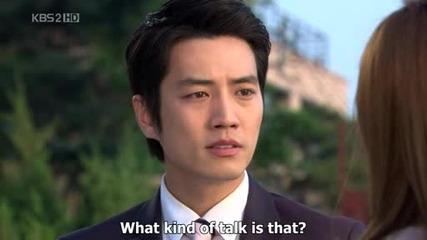 [ Eng Sub ] That Fool - Епизод 10 ( Част 2 от 3 ) Високо Качество