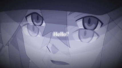 [mep] Bishies Are Crazy Kids