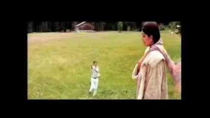 Dhadkan - Dil Ne Ye Kaha Hai remix