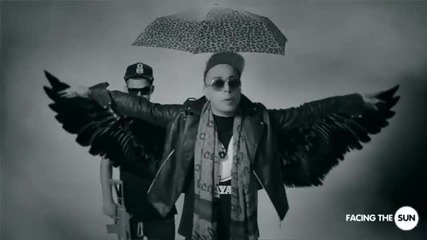 100 Kila feat. Dj Diamondz - Аз съм 6