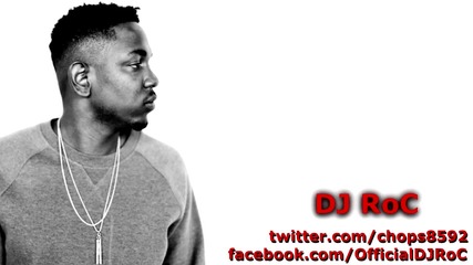 2pac Ft. Kendrick Lamar & Eminem - Mourn Me-sing About Me