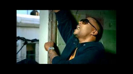 Don Omar - Taboo