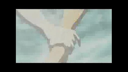 The malancholy of Haruhi Suzumiya Amv